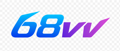 68vv Logo